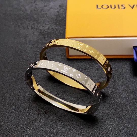 LV Bracelet 11lyh36